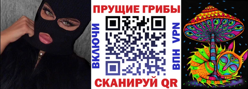 Галлюциногенные грибы MAGIC MUSHROOMS  Нерюнгри 
